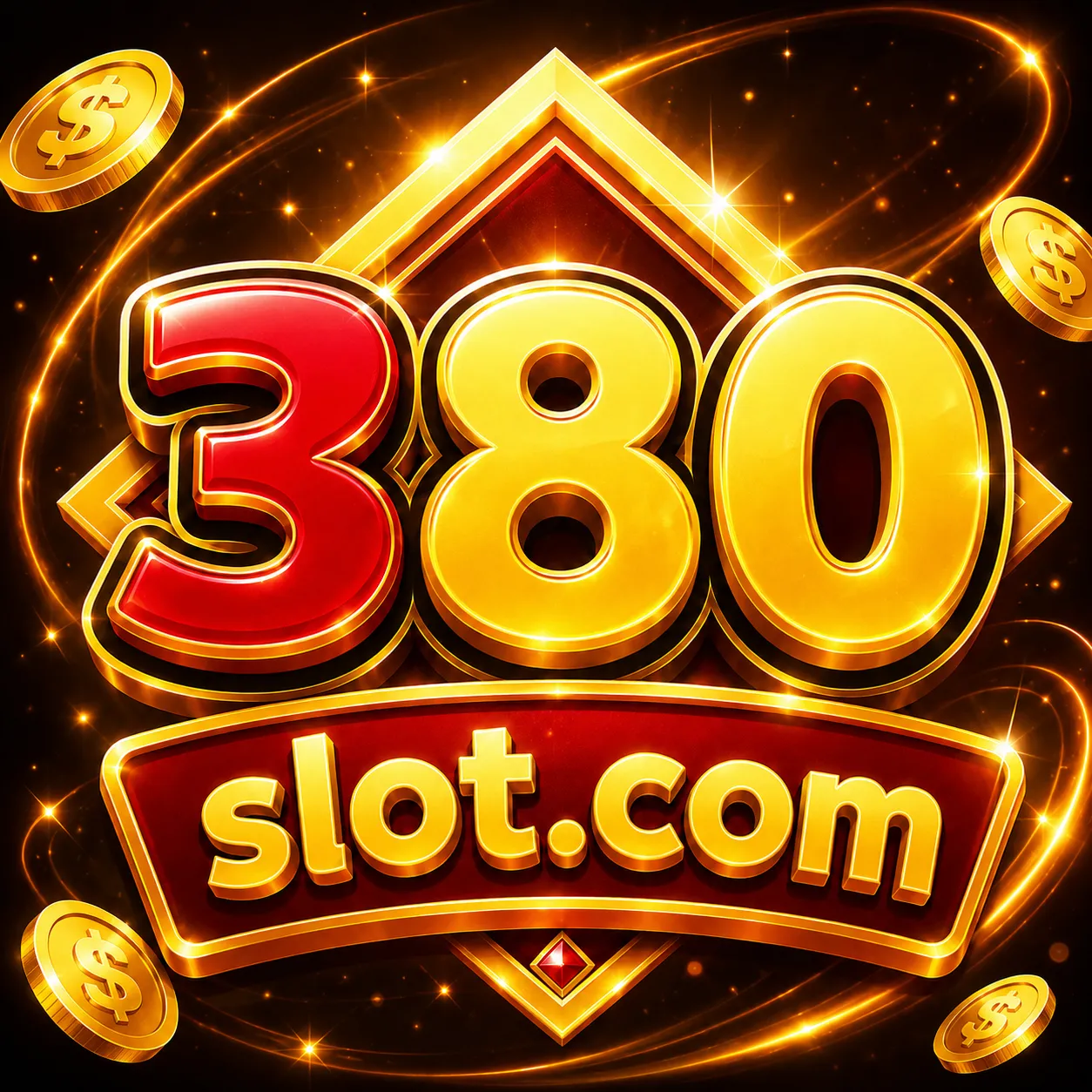 380SLOT - Petualangan Anime yang Mendebarkan