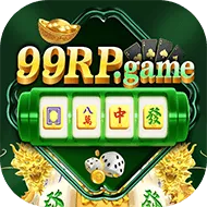 99RP - Simulasi Hidup yang Menantang