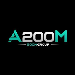 A200M - Permainan Mahjong Seru dan Menantang