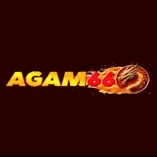 AGAM66 - Game Balap Mobil Penuh Aksi