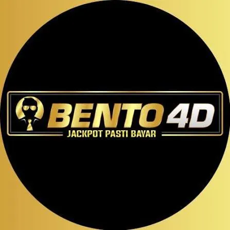BENTO4D - Permainan Santai yang Mengasyikkan