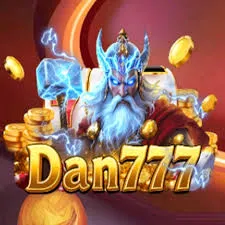 DANA777 - Permainan Slot Menarik untuk Penggemar Game