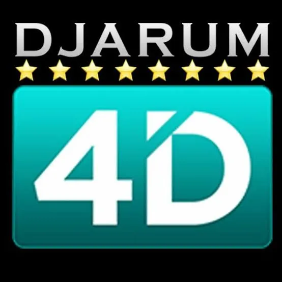 DJARUM4D - Game Simulation Terbaik untuk Pengalaman Unik
