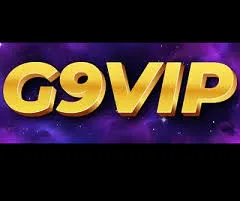 G9VIP - Permainan Slot Menggembirakan