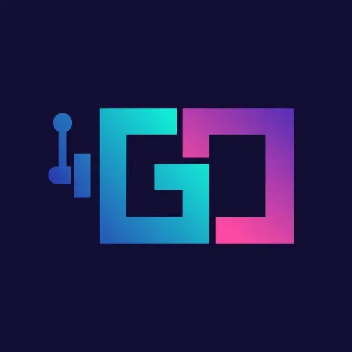 GOBETASIA - Aplikasi Sportsbook Terpercaya di Indonesia