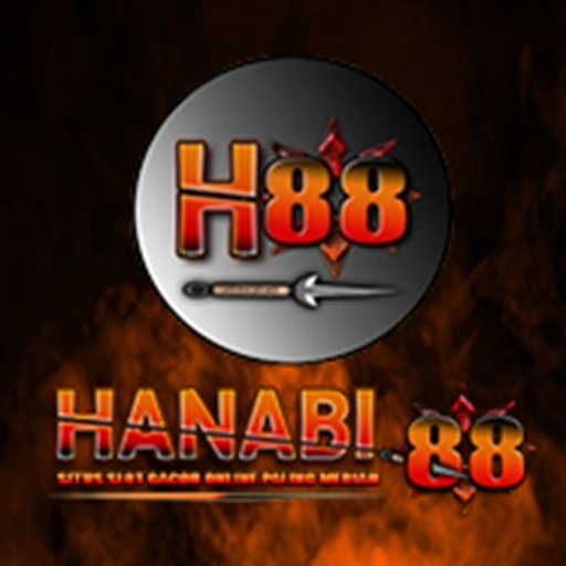 HANABI88 - Pertempuran Terbaik dalam Game Battle Royale