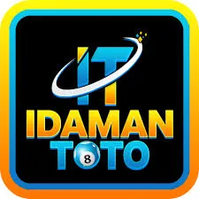 IDAMANTOTO - Game Strategi Seru yang Menguji Kecerdasan Anda