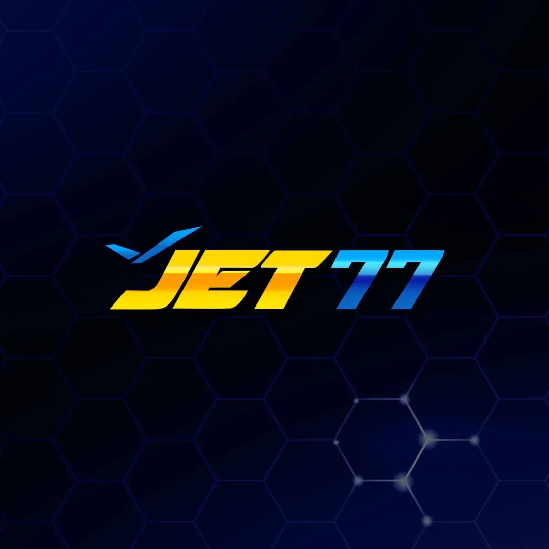 JET77 - Menyelami Dunia Live Casino yang Seru