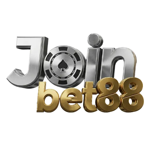 JOINBET88 - Petualangan Seru dalam Dunia Anime