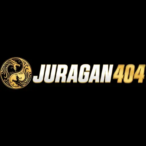 JURAGAN404 - Pengalaman Kasino Terbaik di Ujung Jari Anda