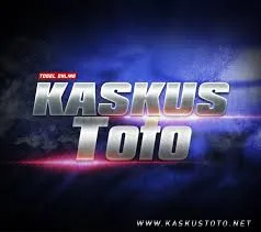 KASKUSTOTO - Aplikasi Bingo Seru untuk Para Penggemar