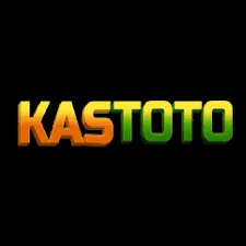 KASTOTO - Permainan Balap Seru yang Menggugah Adrenalin