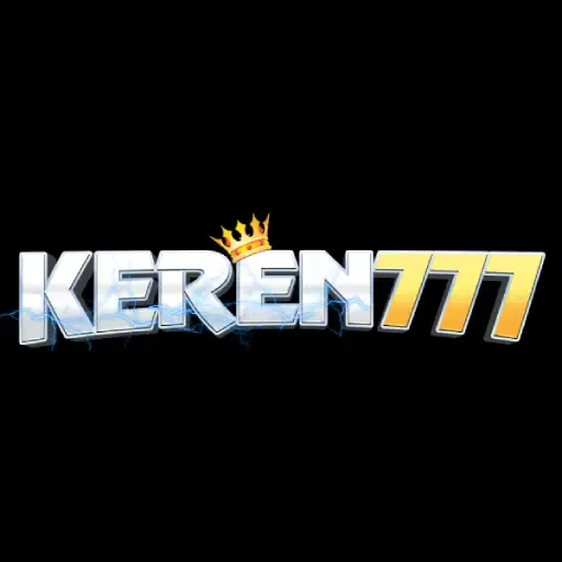 KEREN777 - Game Arcade Menarik dan Seru