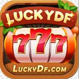 LUCKYDF - Permainan Live Casino Terbaik di Tangan Anda
