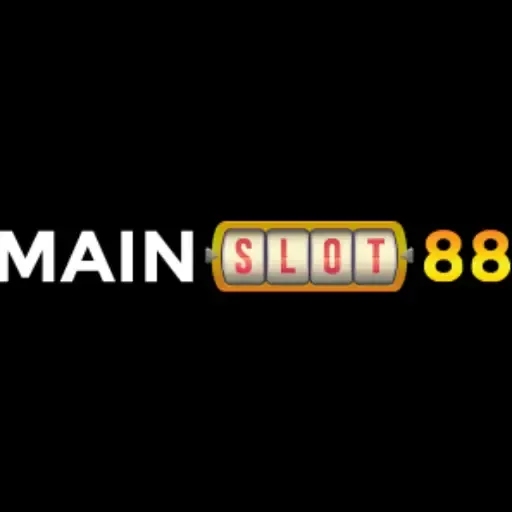 MAINSLOT88 - Strategi Cerdas untuk Menang