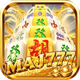 MAJ777 - Permainan Puzzle Menarik untuk Mengasah Otak