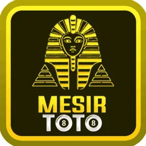 MESIRTOTO - Game Balap yang Menggugah Adrenalin