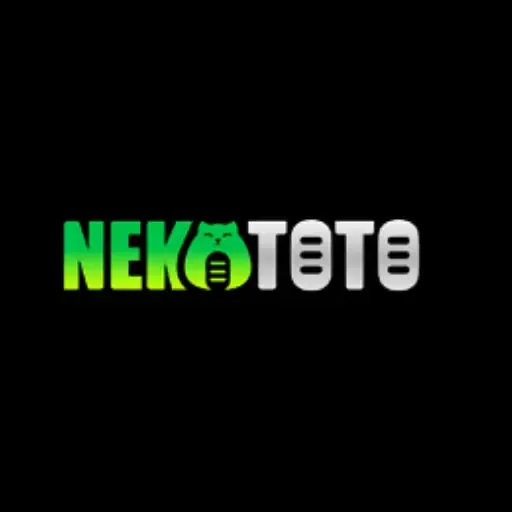 NEKOTOTO - Petualangan Memancing yang Seru dan Menyenangkan