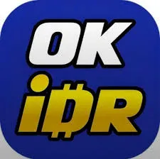 OKIDR - Game Slot Mengasyikkan untuk Menangkan Hadiah Menarik