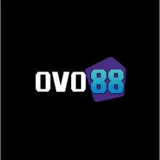OVO88 - Game MOBA Seru dan Menantang