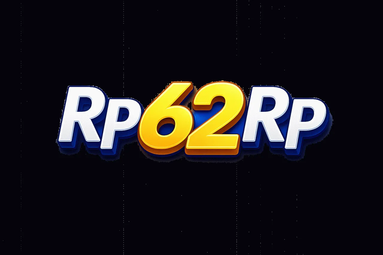 RP62RP - Pertempuran Seru Dalam Aksi Epik
