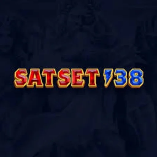 SATSET138 - Game Kasino Seru dan Menarik