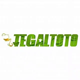 TEGALTOTO - Pertarungan Seru di Dunia Aksi