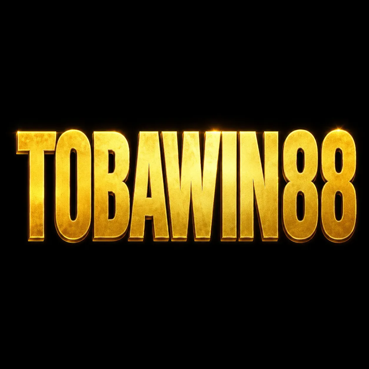 TOBAWIN88 - Game Santai yang Menyenangkan