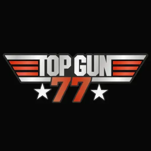 TOPGUN77 - Permainan QiuQiu Seru dan Menantang