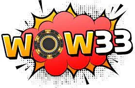 WOW33 - Petualangan Epik dalam Dunia MMORPG