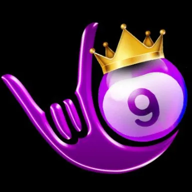 YOTOGEL - Permainan Puzzle Menarik untuk Semua Usia
