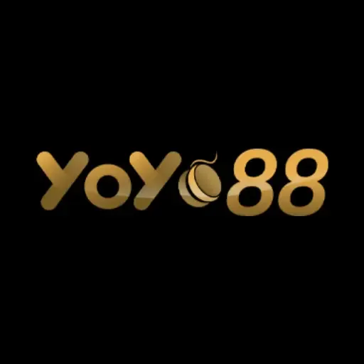YOYO88 - Game Pertanian Seru dan Menyenangkan