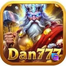 dan777